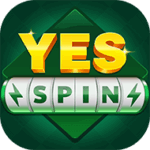 yes Spin
