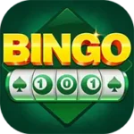 bingo101